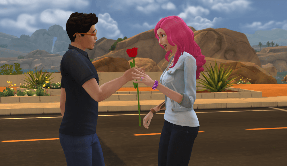 bc21c-09-25-14_7-41c2a0pm-2