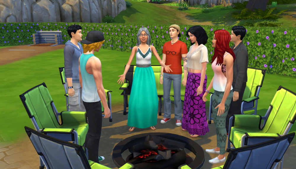 06-26-15_11-27 PM-2