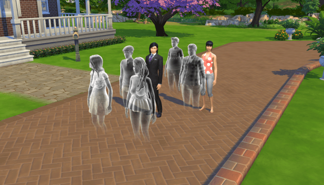 06-27-15_12-37 AM-2