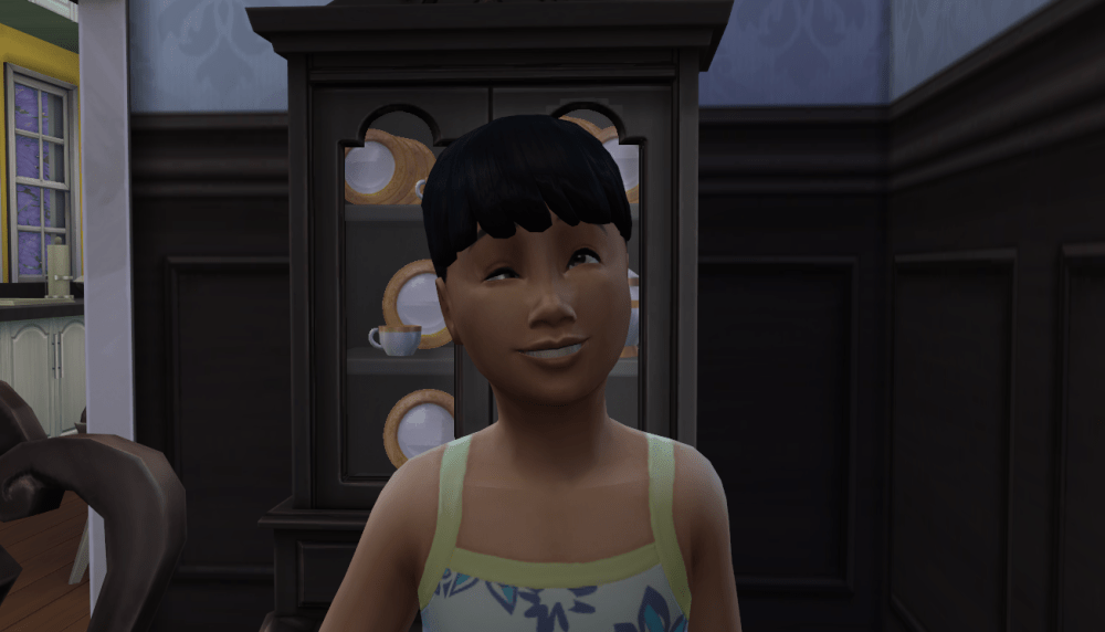 06-30-15_12-48 AM-2