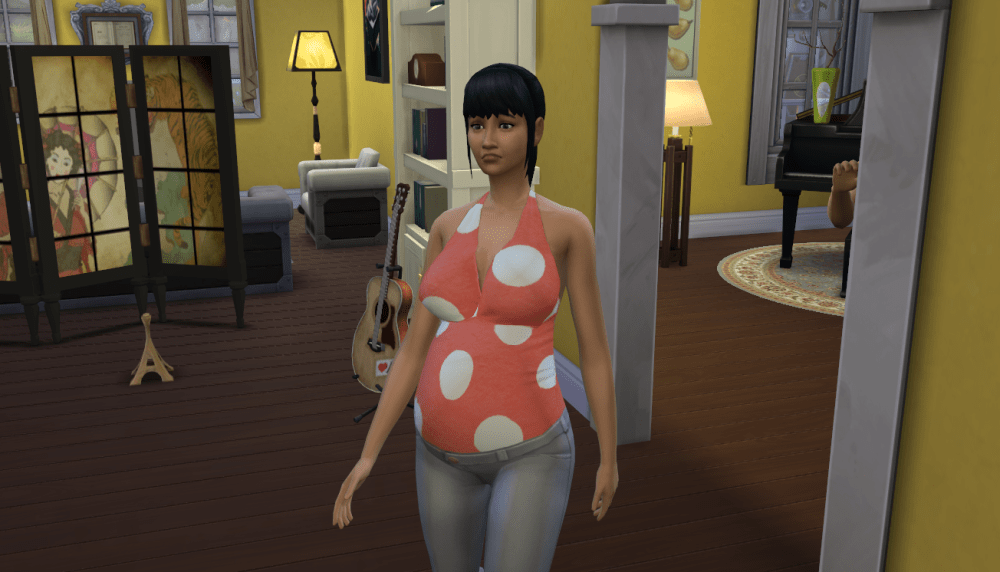 06-30-15_12-59 AM-3