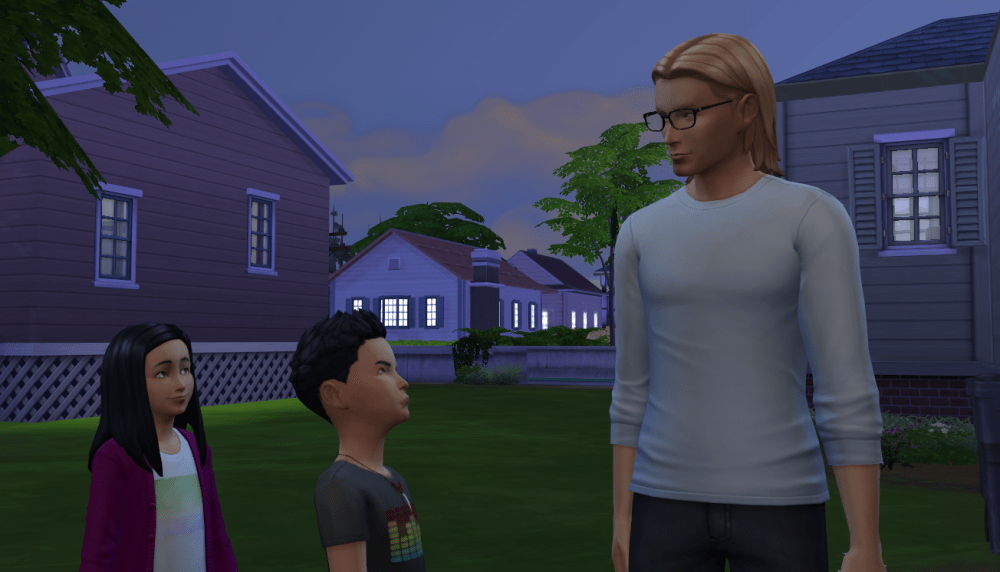 07-09-15_10-43 PM-3