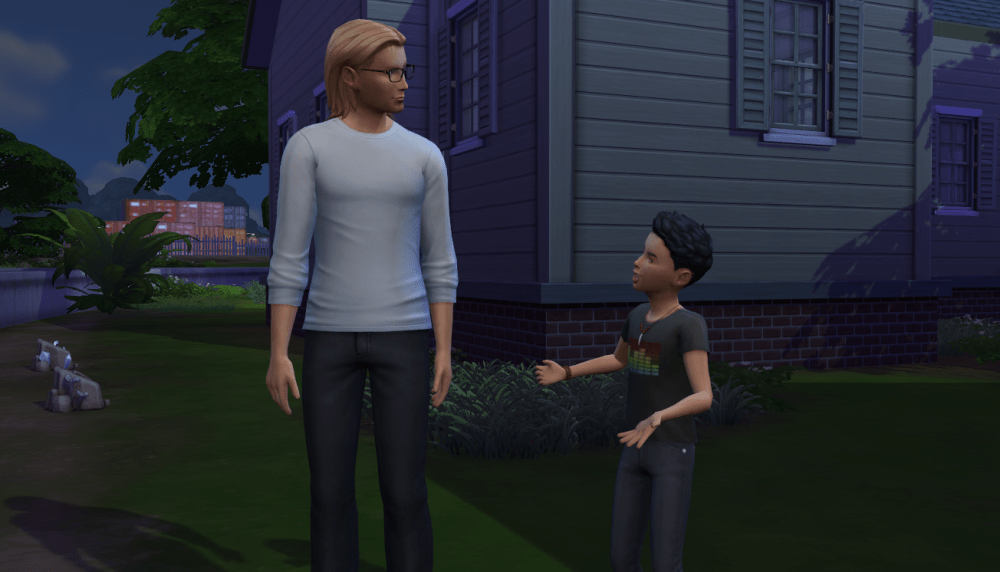 07-09-15_10-49 PM-2