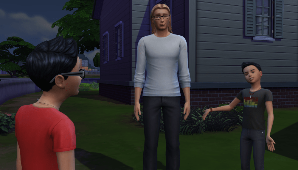 07-09-15_10-50 PM-12