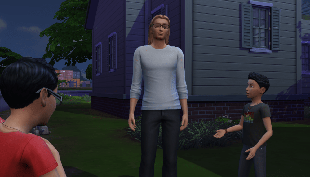 07-09-15_10-50 PM-3