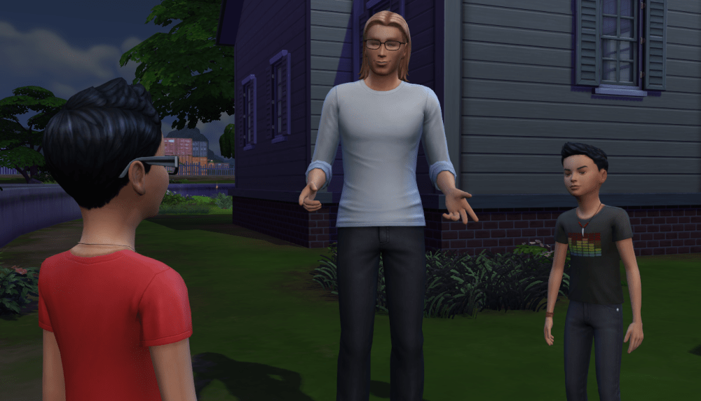 07-09-15_10-51 PM-3