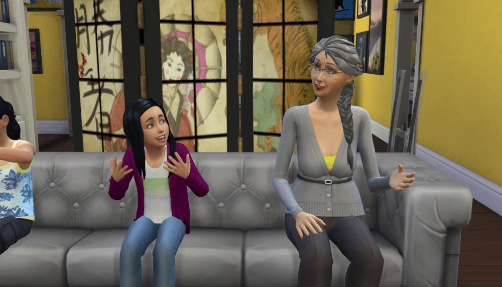 07-11-15_12-07 AM-2