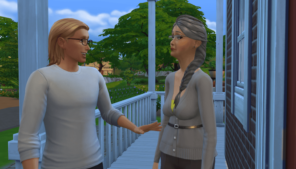 07-11-15_12-21 AM-3