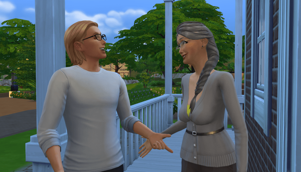 07-11-15_12-22 AM-2