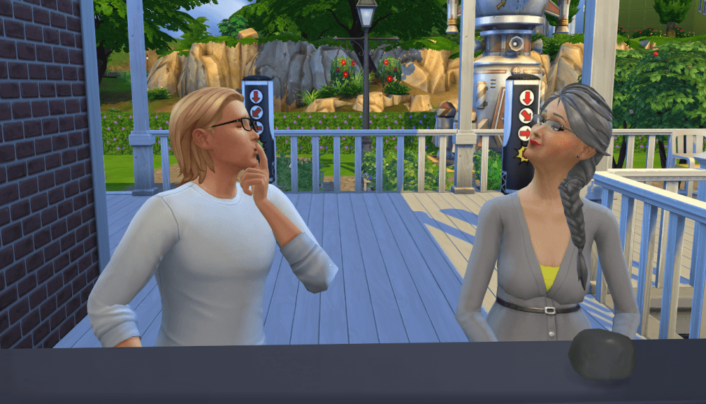 07-11-15_12-30 AM-3