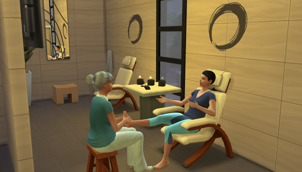 07-15-15_10-43 PM-6