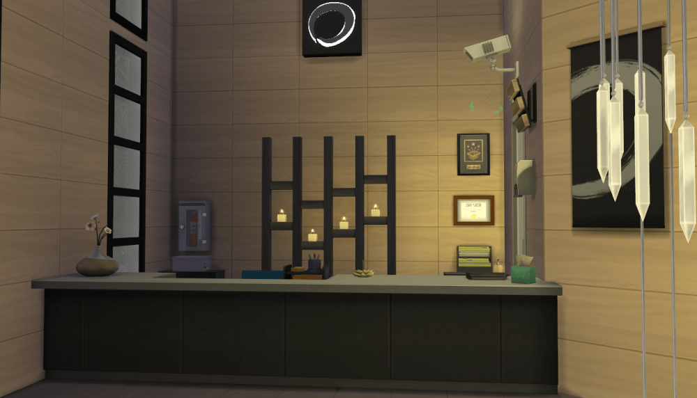 07-15-15_10-59 PM-2