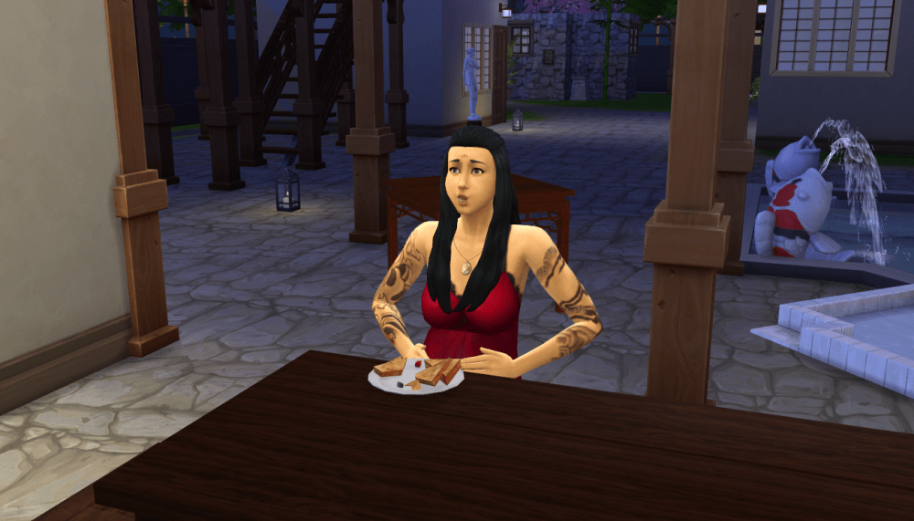 09-05-15_9-13&nbsp;PM