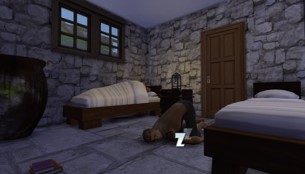 09-05-15_9-23&nbsp;PM