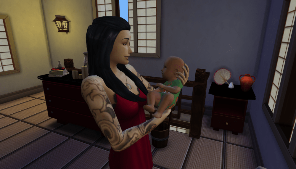 09-05-15_9-33&nbsp;PM