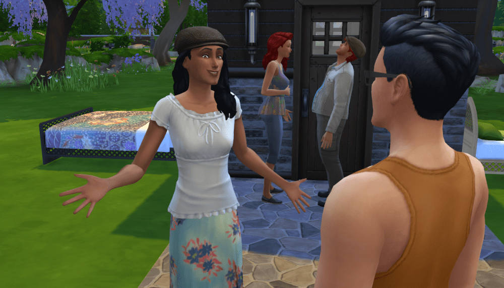 09-15-15_11-30 PM-2