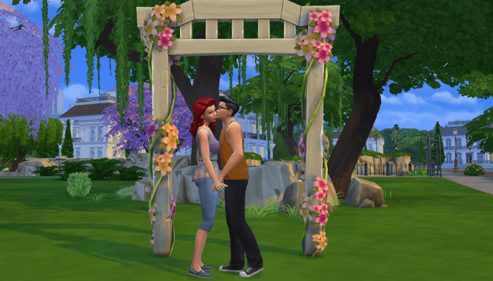 09-15-15_11-53 PM-2