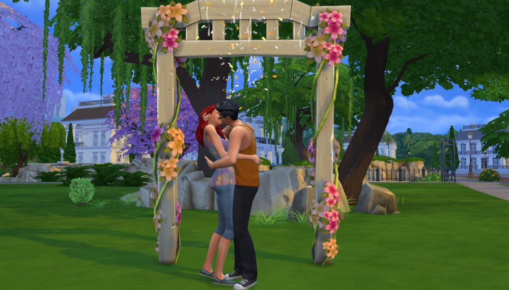 09-15-15_11-53 PM-8