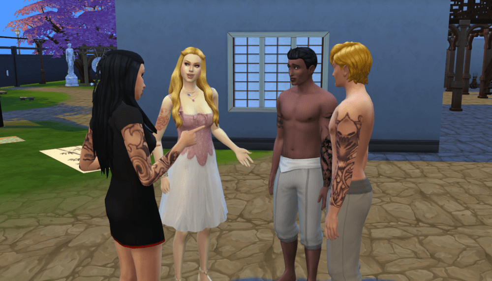 09-07-15_10-21nbsppm