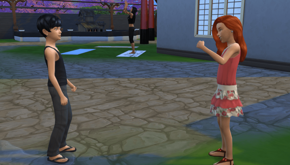 09-07-15_11-58nbsppm