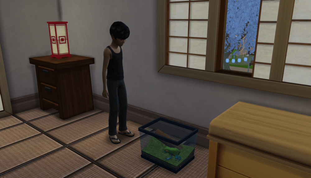 09-09-15_10-02nbsppm