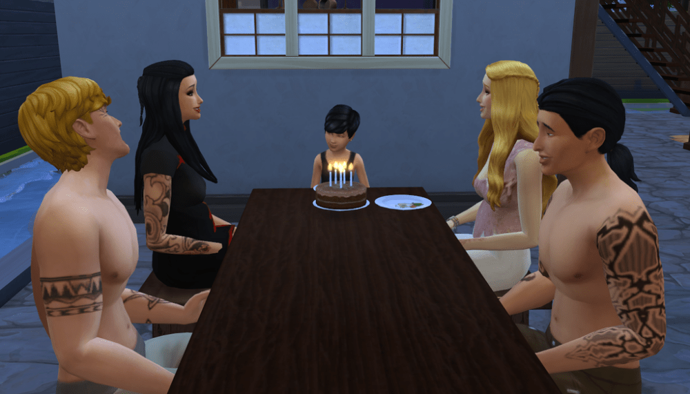 09-09-15_10-06nbsppm