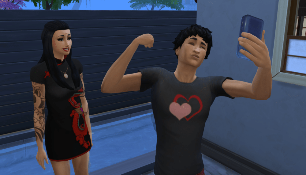 09-09-15_10-09nbsppm