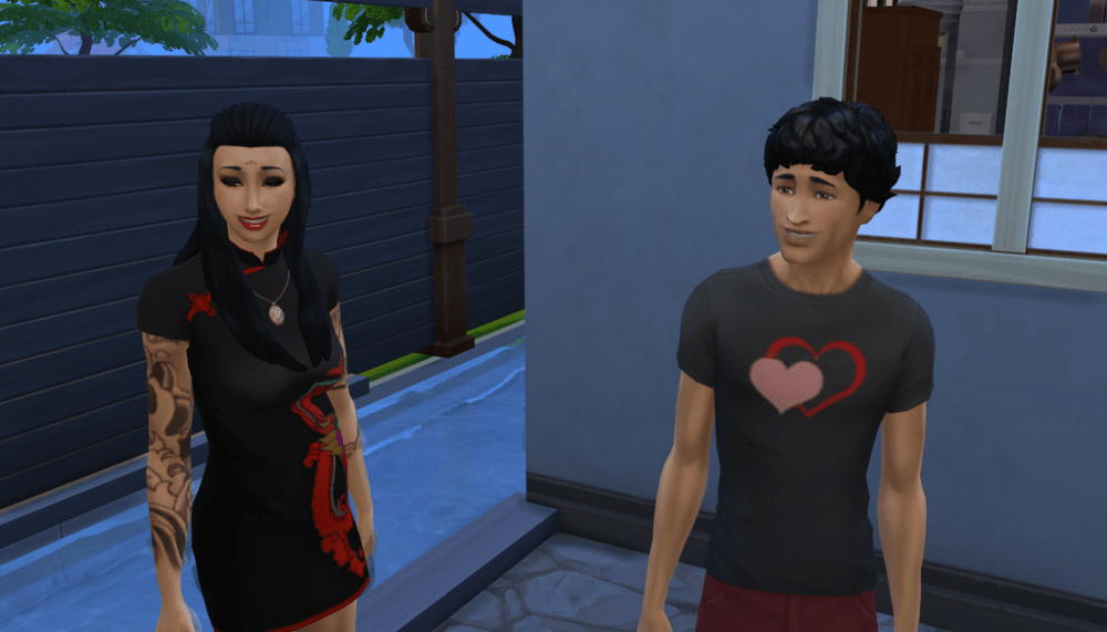 09-09-15_10-10nbsppm