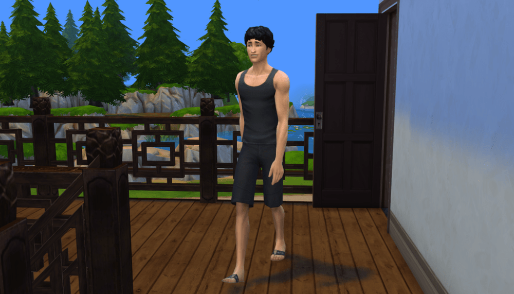 09-09-15_10-24nbsppm