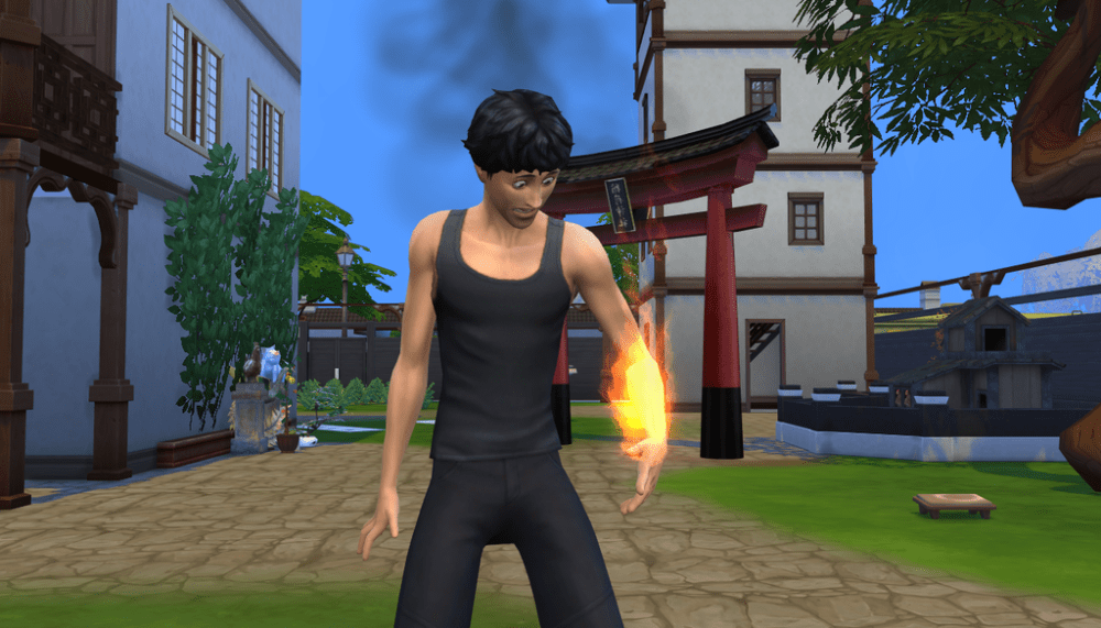 09-09-15_10-25nbsppm-2