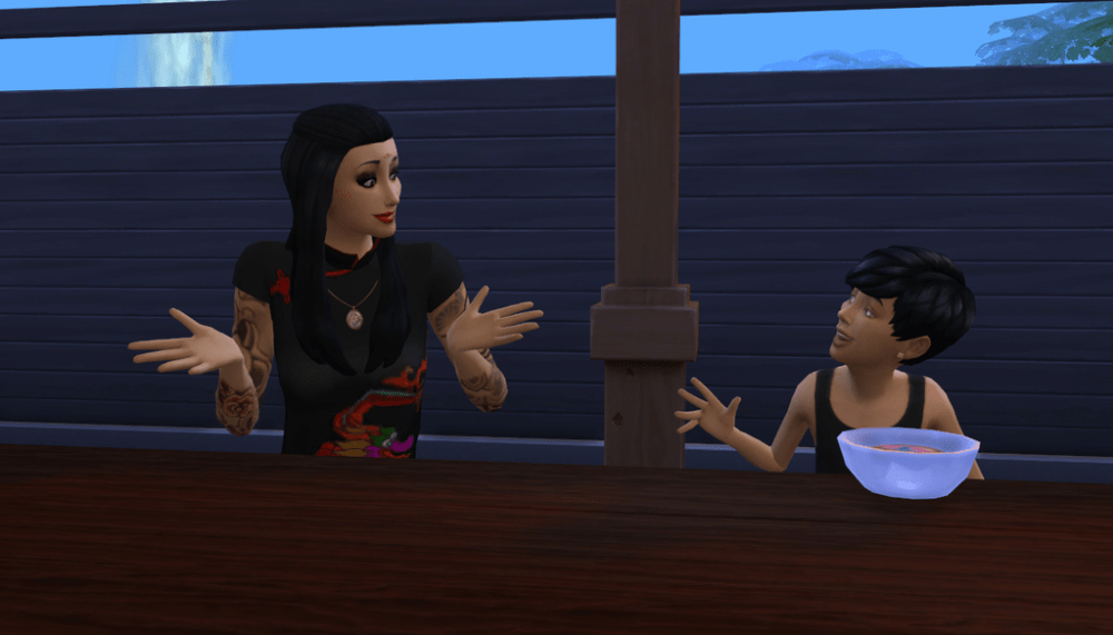 09-09-15_9-35nbsppm-3