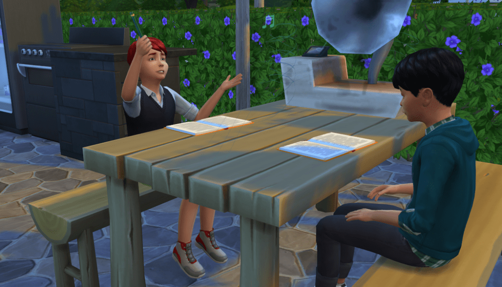 09-17-15_12-17nbspam-2