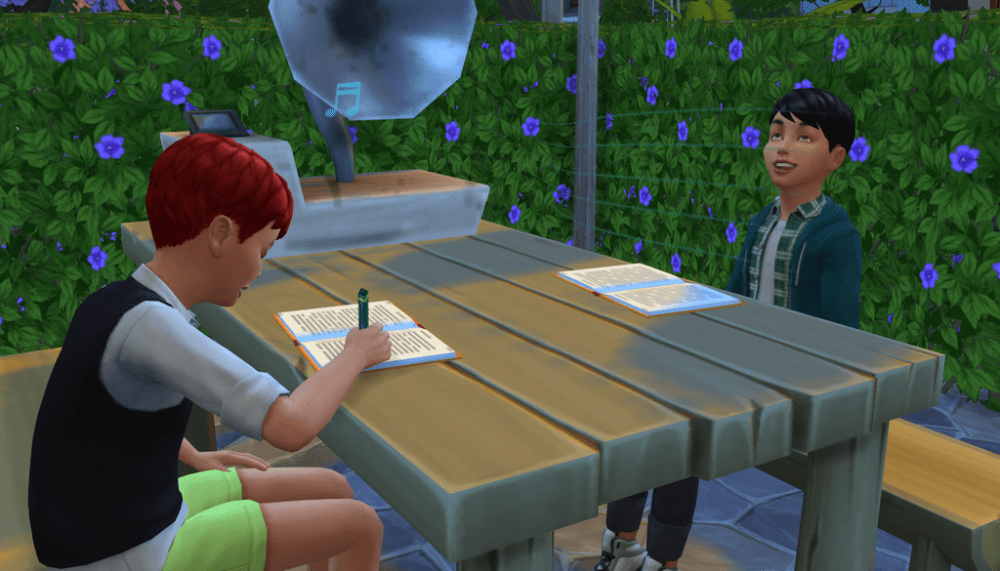 09-17-15_12-18nbspam