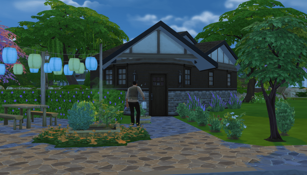 09-19-15_10-45nbspam