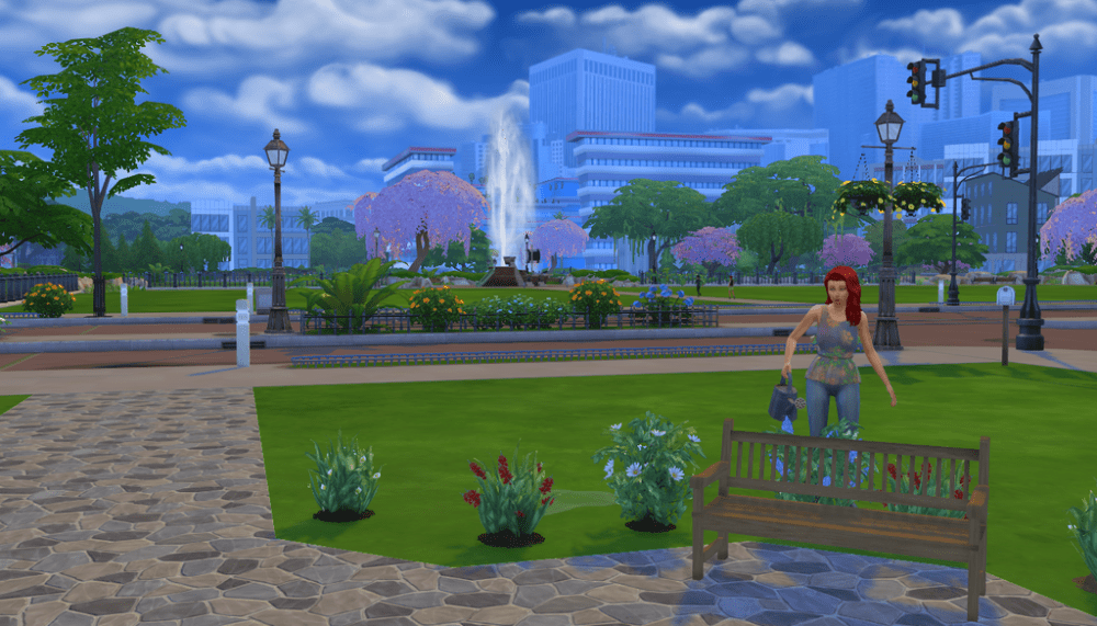 09-19-15_9-11nbspam-2