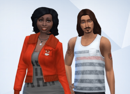 Screenshot 2015-10-09 00.02.09