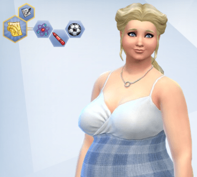 screenshot202015-10-022018-00-24