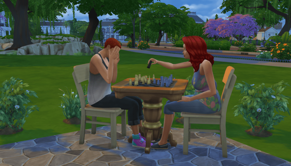 09-20-15_1-04nbsppm-2