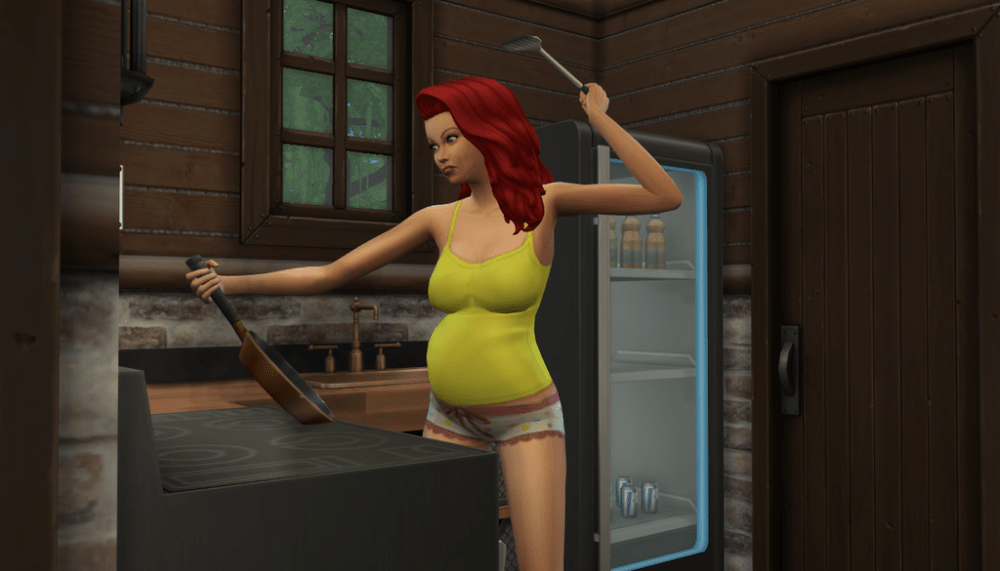 09-20-15_2-02nbsppm-2