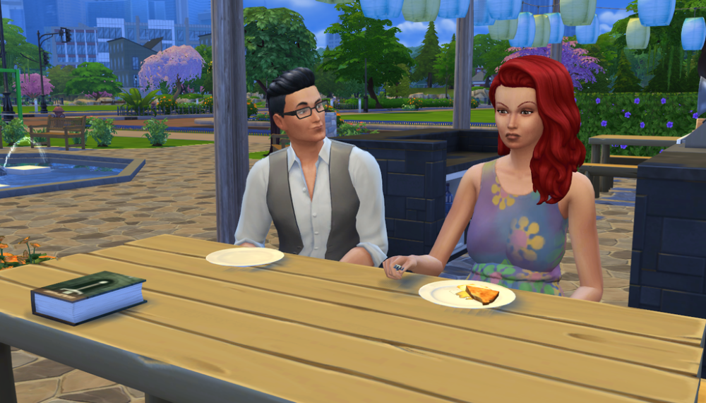 09-20-15_2-04nbsppm-2