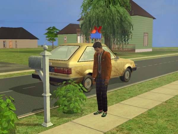 snapshot_63532cb0_0354dd56