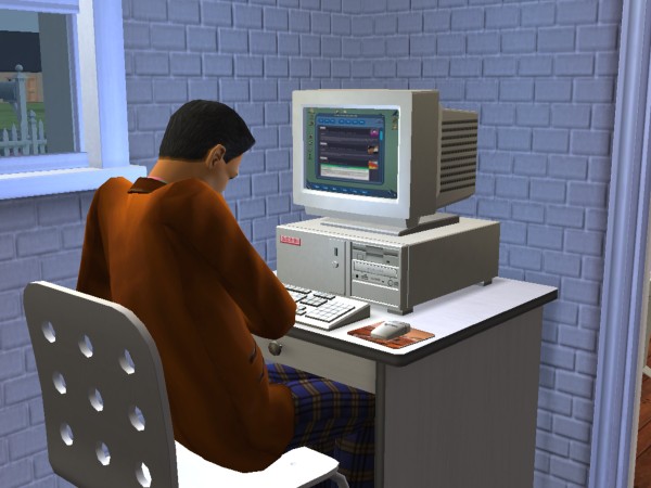 snapshot_63532cb0_2354ec44