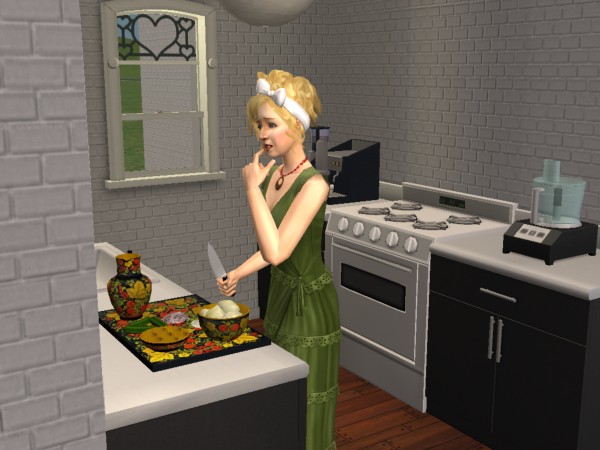 snapshot_63532cb0_2354eddb