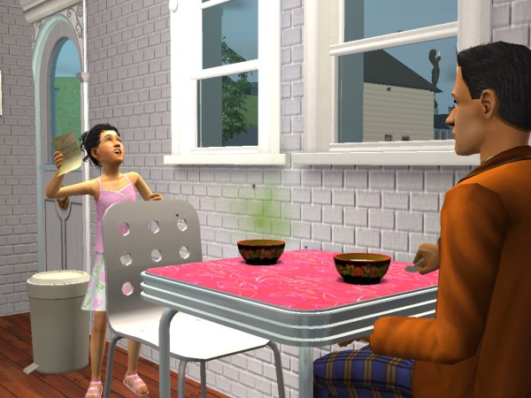 snapshot_63532cb0_6354e968