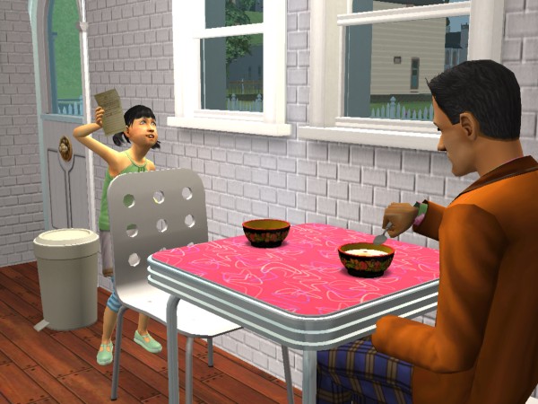 snapshot_63532cb0_8354e94b