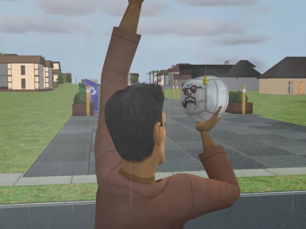 snapshot_63532cb0_c354e8d8