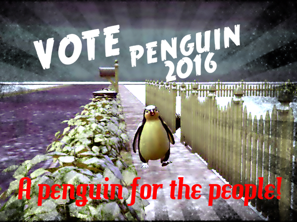 penguinforpresident1.jpg