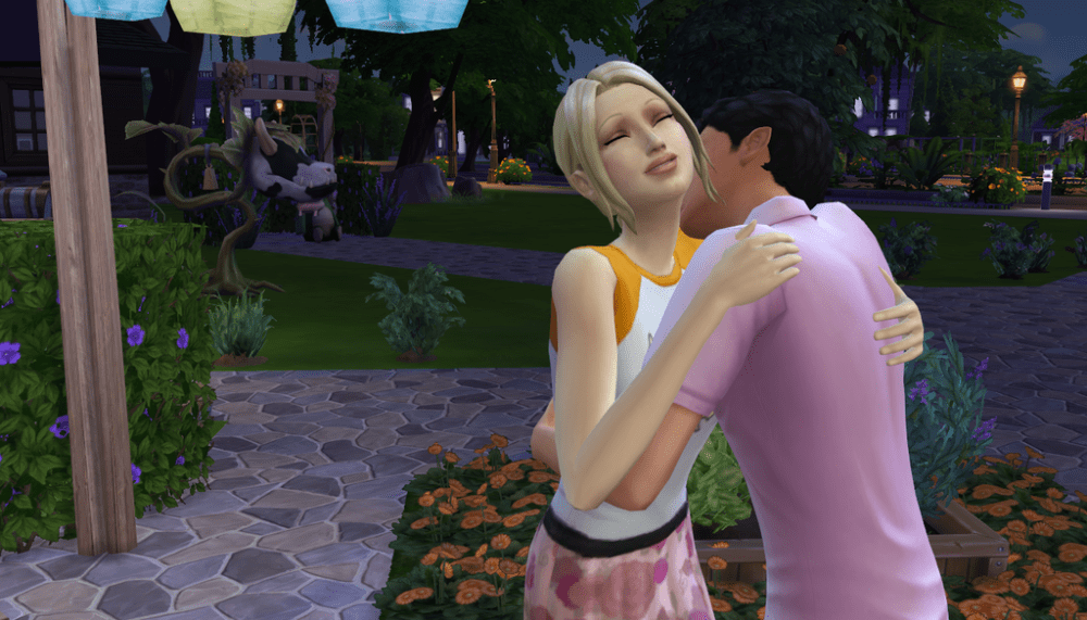 09-20-15_4-17nbsppm-3