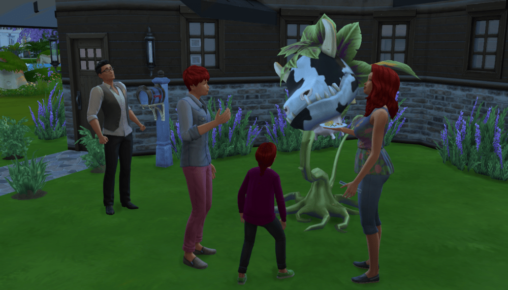 09-20-15_4-24nbsppm-2