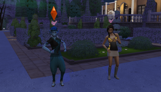 tumblr_o0ejjtkf4h1tg65w2o4_540